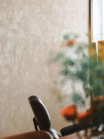 艺术涂料『野生系列』｜野性美学，演绎空间的原始魅力
艺术涂料效果图
艺术涂料质感图
艺术涂料家居图
艺术涂料立体纹理
艺术涂料产品