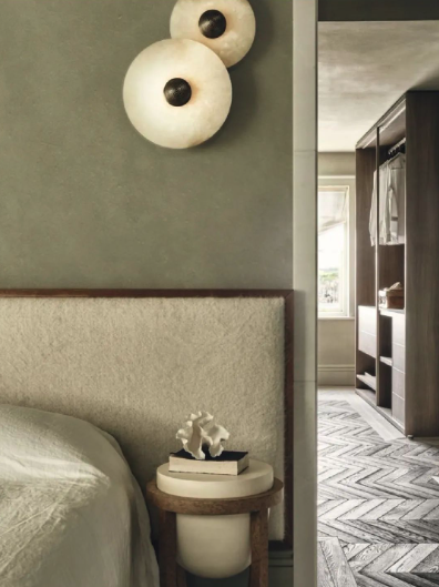 艺术涂料『野生系列』｜野性美学，演绎空间的原始魅力
艺术涂料效果图
艺术涂料质感图
艺术涂料家居图
艺术涂料立体纹理
艺术涂料产品