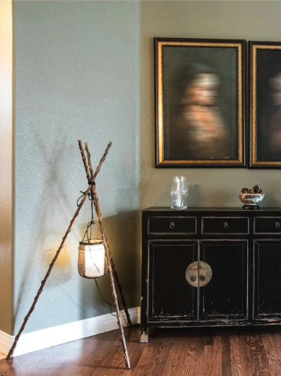 艺术涂料『野生系列』｜野性美学，演绎空间的原始魅力
艺术涂料效果图
艺术涂料质感图
艺术涂料家居图
艺术涂料立体纹理
艺术涂料产品