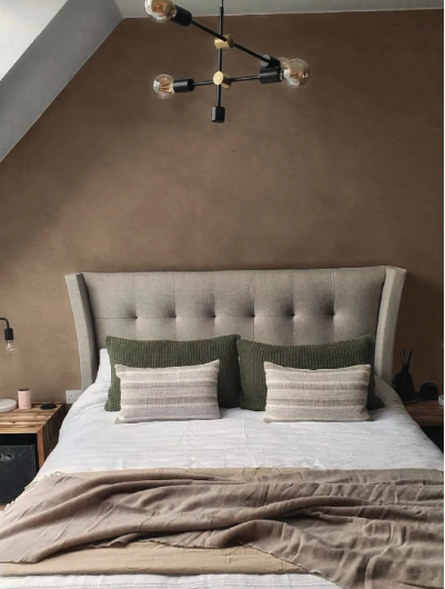 艺术涂料『野生系列』｜野性美学，演绎空间的原始魅力
艺术涂料效果图
艺术涂料质感图
艺术涂料家居图
艺术涂料立体纹理
艺术涂料产品