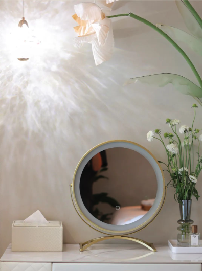 艺术涂料『野生系列』｜野性美学，演绎空间的原始魅力
艺术涂料效果图
艺术涂料质感图
艺术涂料家居图
艺术涂料立体纹理
艺术涂料产品