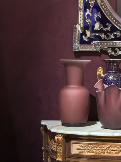 艺术涂料『野生系列』｜野性美学，演绎空间的原始魅力
艺术涂料效果图
艺术涂料质感图
艺术涂料家居图
艺术涂料立体纹理
艺术涂料产品