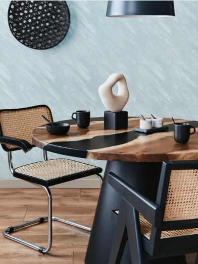 艺术涂料『野生系列』｜野性美学，演绎空间的原始魅力
艺术涂料效果图
艺术涂料质感图
艺术涂料家居图
艺术涂料立体纹理
艺术涂料产品