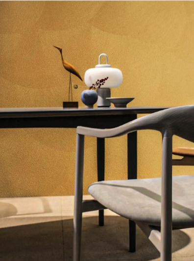 艺术涂料『野生系列』｜野性美学，演绎空间的原始魅力
艺术涂料效果图
艺术涂料质感图
艺术涂料家居图
艺术涂料立体纹理
艺术涂料产品