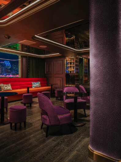 艺术涂料『野生系列』｜野性美学，演绎空间的原始魅力
艺术涂料效果图
艺术涂料质感图
艺术涂料家居图
艺术涂料立体纹理
艺术涂料产品