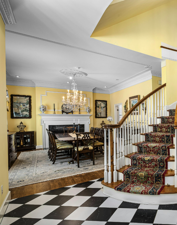 柠檬汽水｜一抹色彩重启童真日子