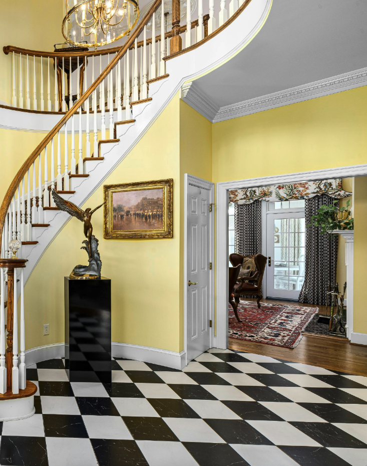 柠檬汽水｜一抹色彩重启童真日子