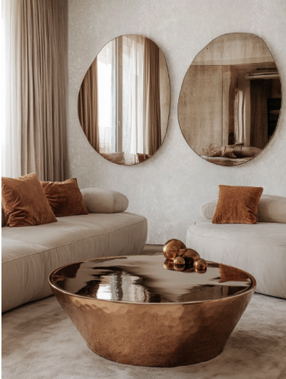 艺术涂料『自然地理系』｜山海入室，焕活空间之美
艺术涂料效果图
艺术涂料质感图
艺术涂料家居图
艺术涂料立体纹理
艺术涂料产品