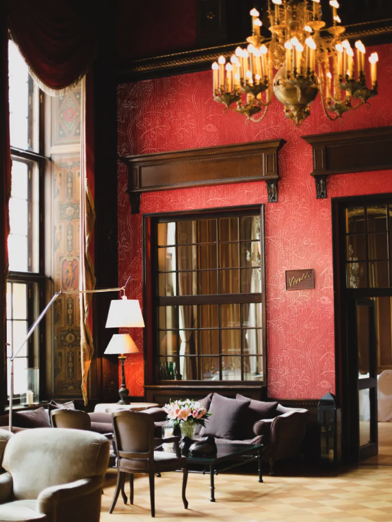 艺术涂料『文化系列』｜让每一面墙讲述历史与文化的故事
艺术涂料效果图
艺术涂料质感图
艺术涂料家居图
艺术涂料立体纹理
艺术涂料产品