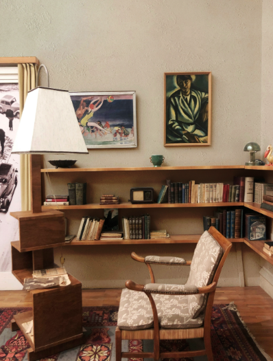 艺术涂料『自然地理系』｜山海入室，焕活空间之美
艺术涂料效果图
艺术涂料质感图
艺术涂料家居图
艺术涂料立体纹理
艺术涂料产品