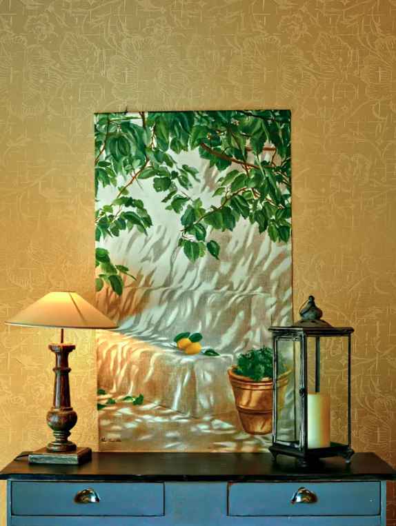 艺术涂料『文化系列』｜让每一面墙讲述历史与文化的故事
艺术涂料效果图
艺术涂料质感图
艺术涂料家居图
艺术涂料立体纹理
艺术涂料产品