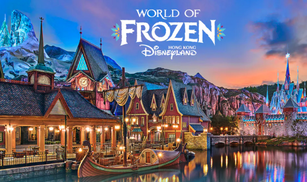 爱涂妆品牌故事与里程的行业影响力