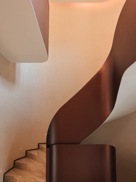 艺术涂料『文化系列』｜让每一面墙讲述历史与文化的故事
艺术涂料效果图
艺术涂料质感图
艺术涂料家居图
艺术涂料立体纹理
艺术涂料产品