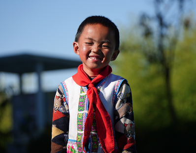 《解码东方色》揭秘华夏与民族之彩
解码东方色
解码中华色
爱涂妆设计灵感
