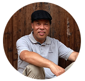 《解码东方色》揭秘华夏与民族之彩