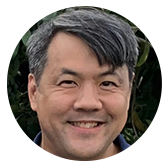 《解码东方色》揭秘华夏与民族之彩