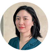 《解码东方色》揭秘华夏与民族之彩