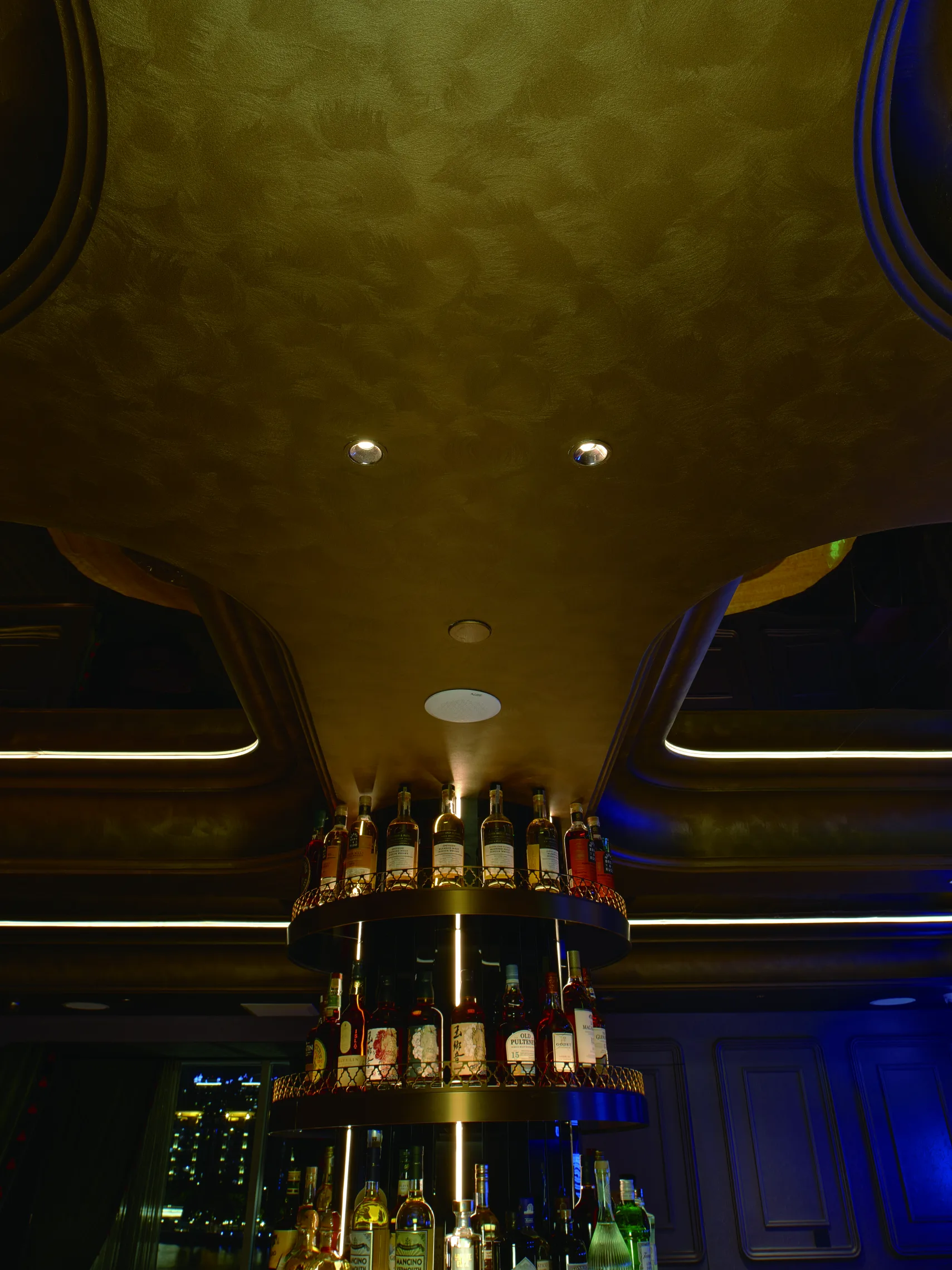 爱涂妆项目案例
艺术涂料空间案例
艺术涂料立体纹理
艺术涂料产品