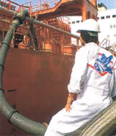 65年，只为让“家”更有温度