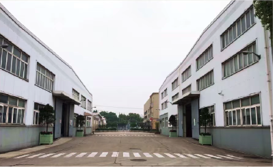 65年，只为让“家”更有温度