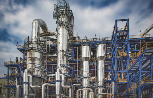 65年，只为让“家”更有温度