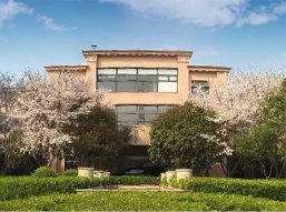 65年，只为让“家”更有温度