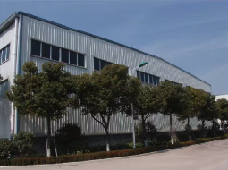 65年，只为让“家”更有温度