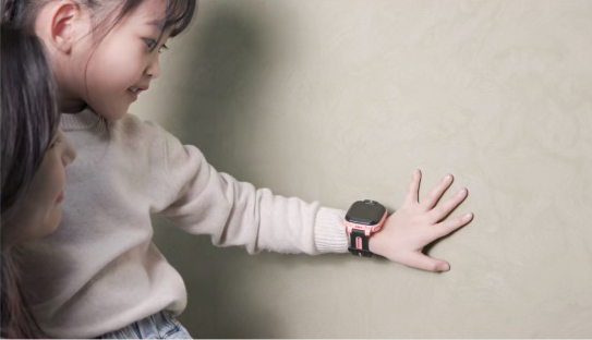 65年，只为让“家”更有温度