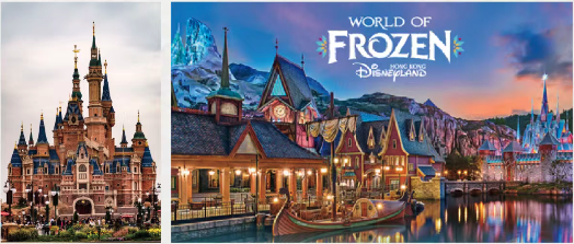 65年，只为让“家”更有温度