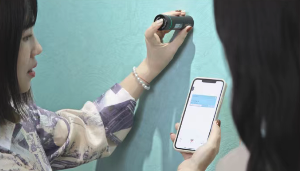 65年，只为让“家”更有温度