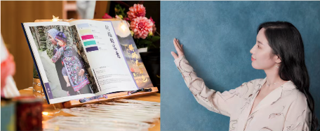 65年，只为让“家”更有温度