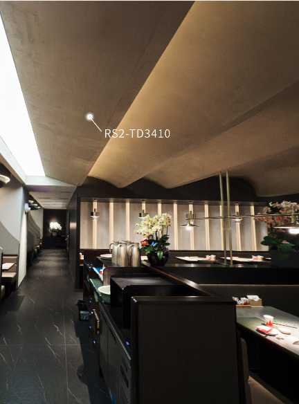 爱涂妆案例｜金韵和光，空间自成格局
艺术涂料效果图
艺术涂料质感图
艺术涂料家居图
艺术涂料立体纹理
艺术涂料产品