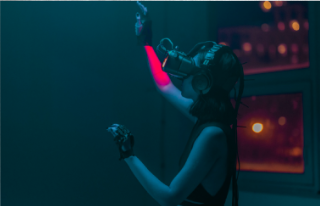 新世代家装，到底玩什么风格？