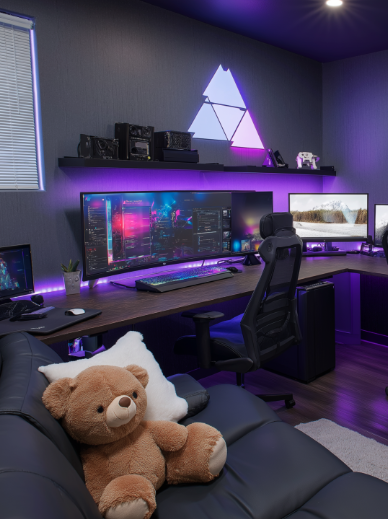 新世代家装，到底玩什么风格？
艺术涂料效果图
艺术涂料质感图
艺术涂料家居图
艺术涂料立体纹理
艺术涂料产品