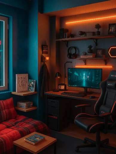 新世代家装，到底玩什么风格？
艺术涂料效果图
艺术涂料质感图
艺术涂料家居图
艺术涂料立体纹理
艺术涂料产品