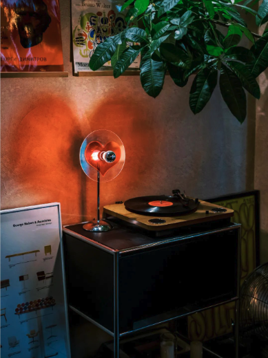 新世代家装，到底玩什么风格？
艺术涂料效果图
艺术涂料质感图
艺术涂料家居图
艺术涂料立体纹理
艺术涂料产品