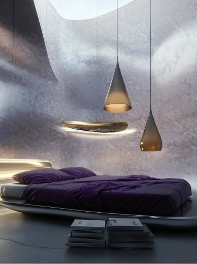 新世代家装，到底玩什么风格？
艺术涂料效果图
艺术涂料质感图
艺术涂料家居图
艺术涂料立体纹理
艺术涂料产品