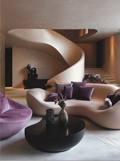 新世代家装，到底玩什么风格？
艺术涂料效果图
艺术涂料质感图
艺术涂料家居图
艺术涂料立体纹理
艺术涂料产品