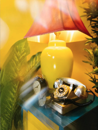 新世代家装，到底玩什么风格？
艺术涂料效果图
艺术涂料质感图
艺术涂料家居图
艺术涂料立体纹理
艺术涂料产品