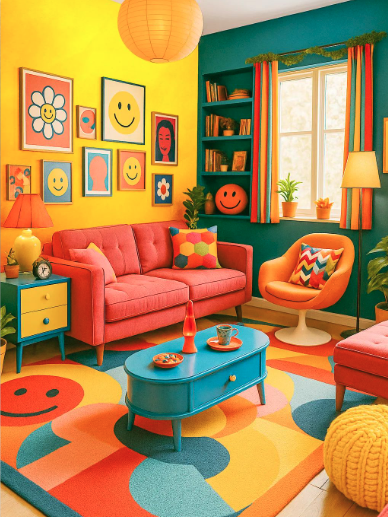 新世代家装，到底玩什么风格？
艺术涂料效果图
艺术涂料质感图
艺术涂料家居图
艺术涂料立体纹理
艺术涂料产品