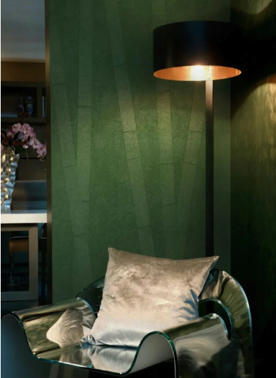 从中国到世界：竹子如何成为奢华新语言？
艺术涂料效果图
艺术涂料质感图
艺术涂料家居图
艺术涂料立体纹理
艺术涂料产品