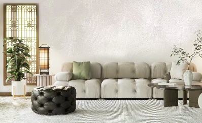 爱涂妆迎来新任 CEO 吴晨：以 AI 与东方美学驱动新篇章