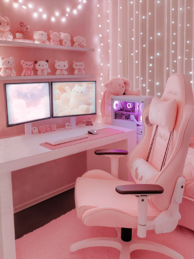 新世代家装，到底玩什么风格？
艺术涂料效果图
艺术涂料质感图
艺术涂料家居图
艺术涂料立体纹理
艺术涂料产品