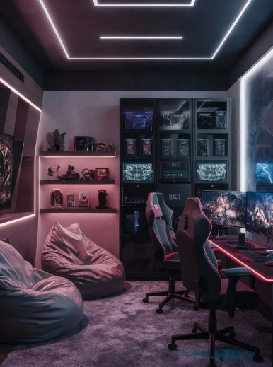 新世代家装，到底玩什么风格？
艺术涂料效果图
艺术涂料质感图
艺术涂料家居图
艺术涂料立体纹理
艺术涂料产品