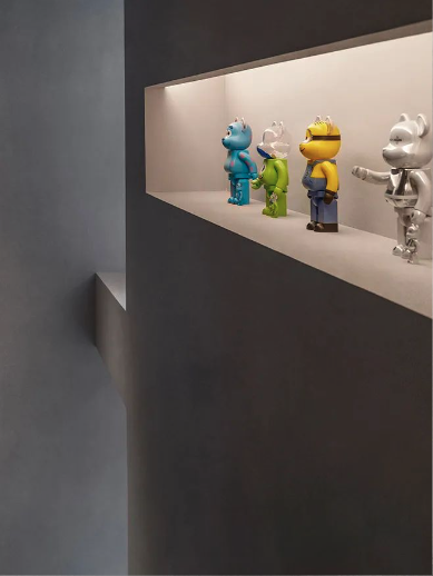 新世代家装，到底玩什么风格？
艺术涂料效果图
艺术涂料质感图
艺术涂料家居图
艺术涂料立体纹理
艺术涂料产品