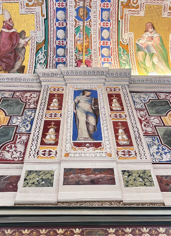 设计的“潜台词”：为什么顶级空间都在用“材质”叙事？