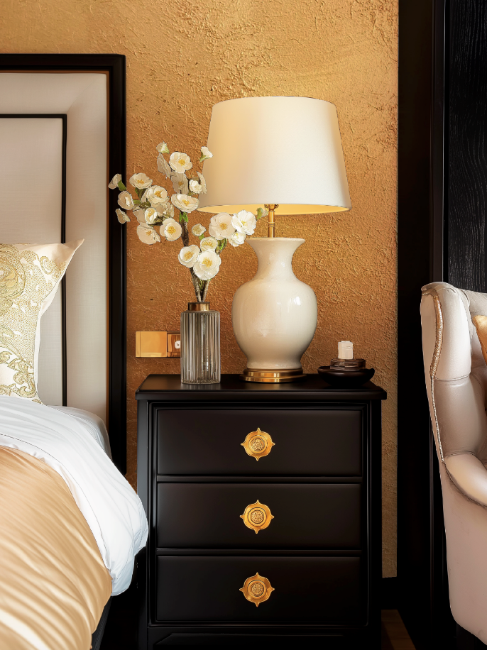 设计的“潜台词”：为什么顶级空间都在用“材质”叙事？
艺术涂料效果图
艺术涂料质感图
艺术涂料家居图
艺术涂料立体纹理
艺术涂料产品