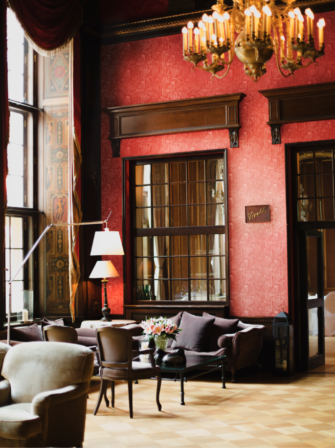 设计的“潜台词”：为什么顶级空间都在用“材质”叙事？
艺术涂料效果图
艺术涂料质感图
艺术涂料家居图
艺术涂料立体纹理
艺术涂料产品