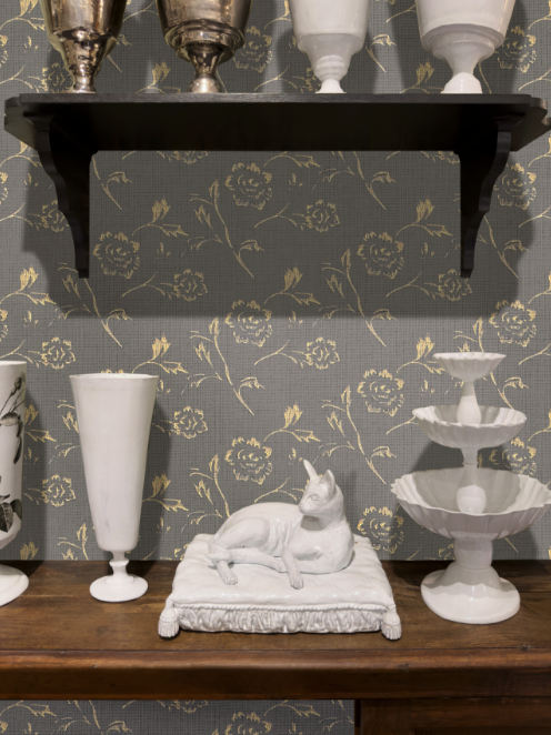 设计的“潜台词”：为什么顶级空间都在用“材质”叙事？
艺术涂料效果图
艺术涂料质感图
艺术涂料家居图
艺术涂料立体纹理
艺术涂料产品