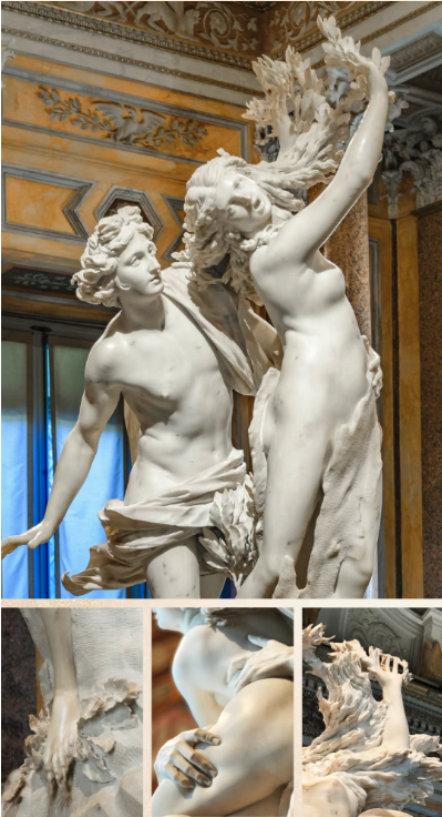 设计的“潜台词”：为什么顶级空间都在用“材质”叙事？